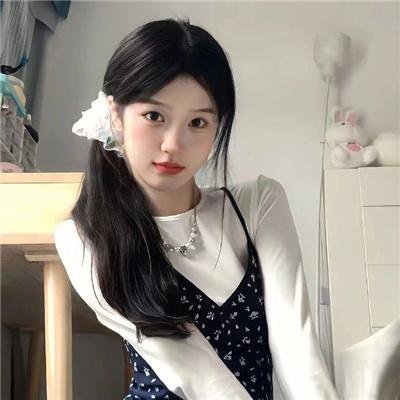 一路同行