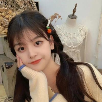 阿奶是僵尸