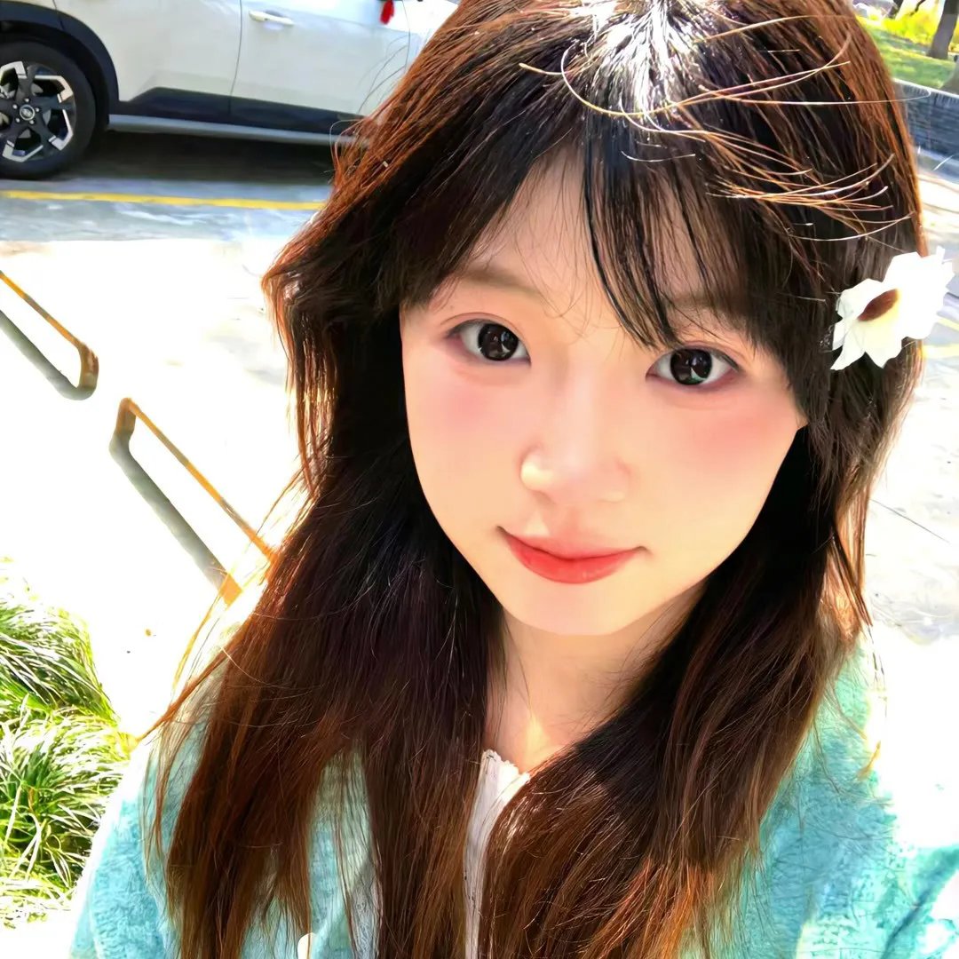 爱神的黑白羽翼