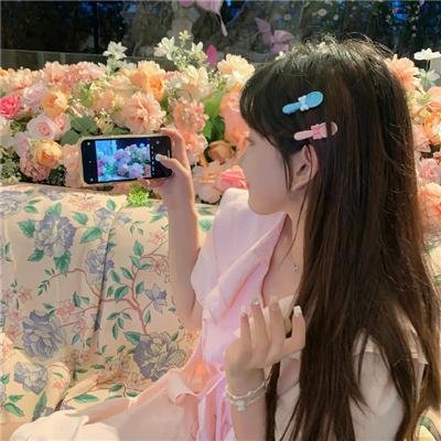 旅程的结束，世界的开始