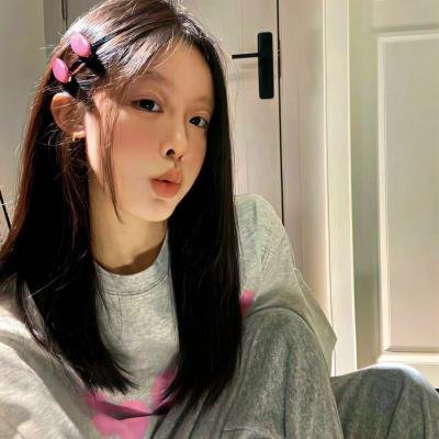 圣哥传