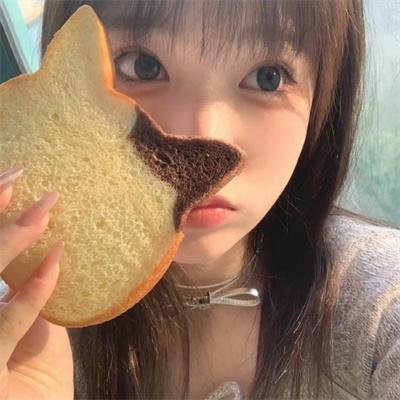 老狼请客