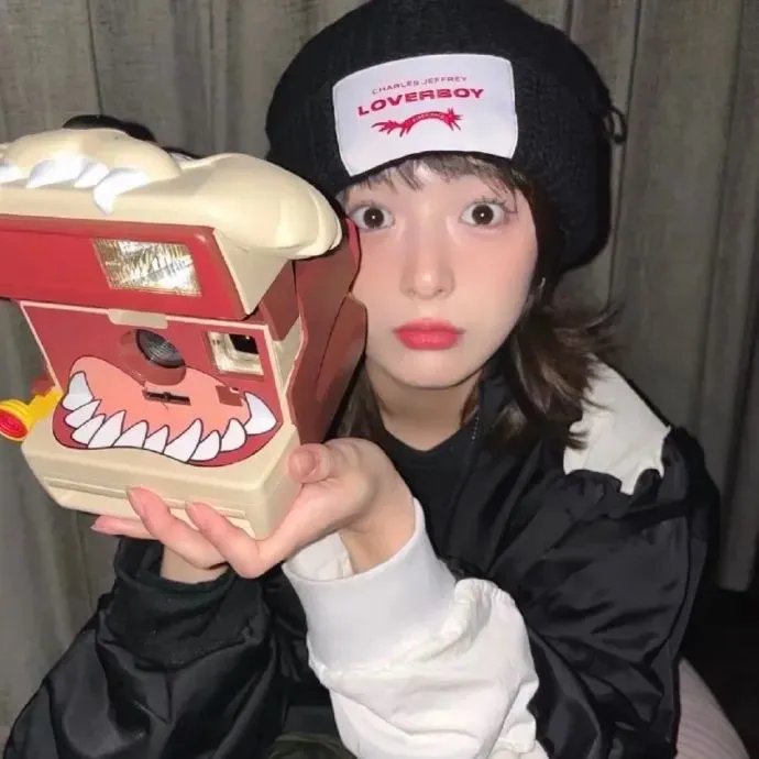 能耐大了第二季