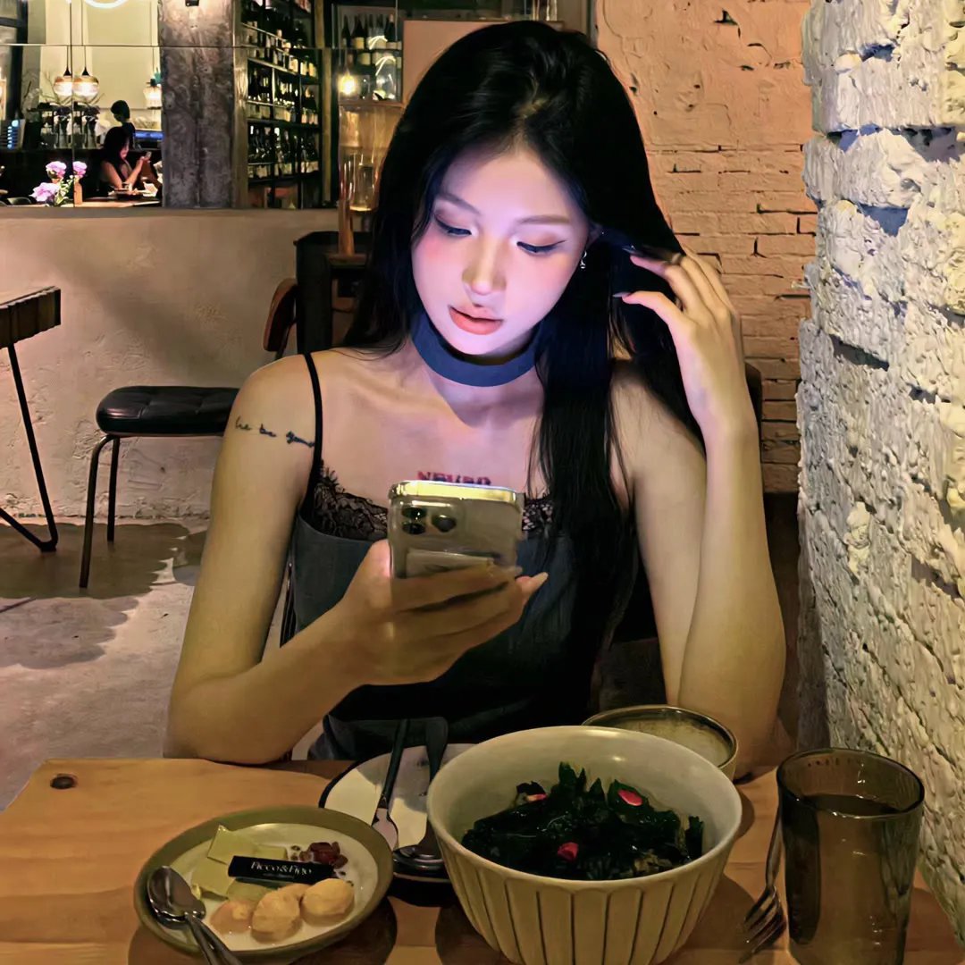 日为吾兄 月为吾妹