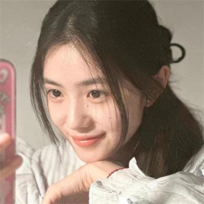 少年烦恼研究所