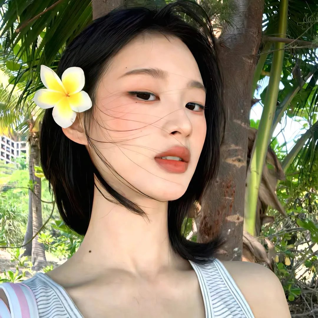 喜欢您粤语