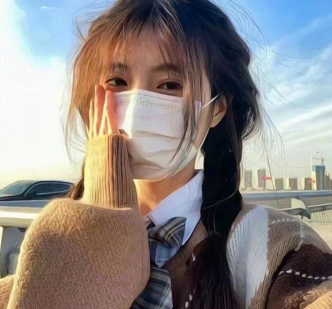 单亲妈妈的苦涩浪漫