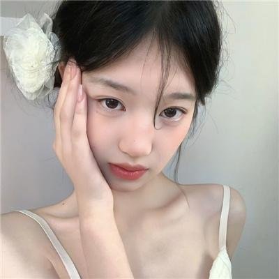 淘气精灵