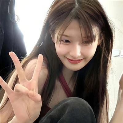 超市麻辣烫