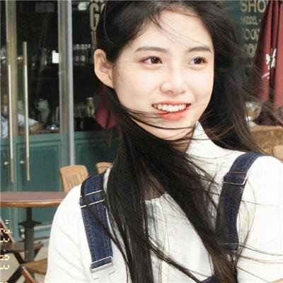 我的酷儿婚礼