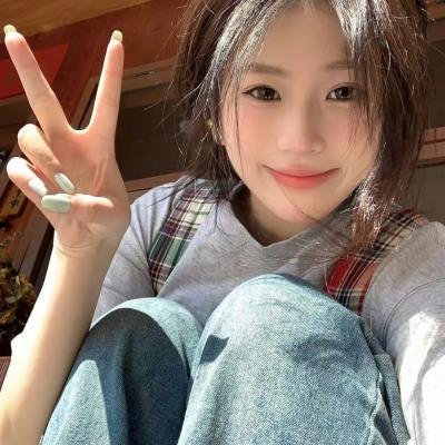 紧急呼救：孤星第四季
