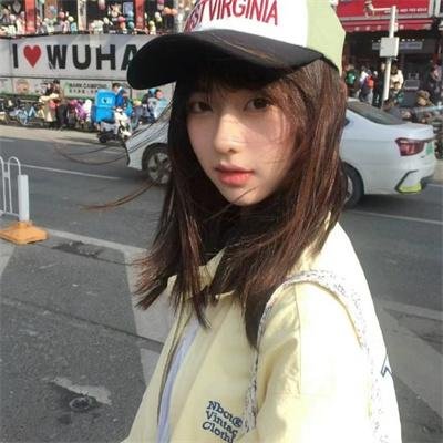 麻烦跟我走