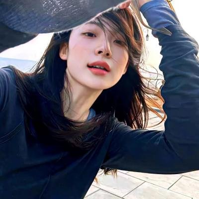 我的医妃不好惹