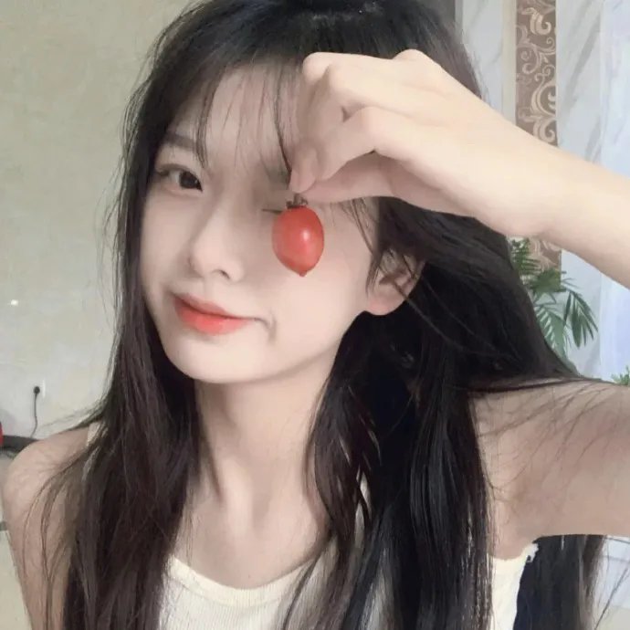 暗黑复苏