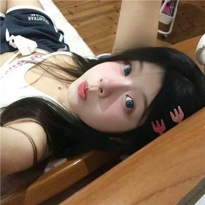 爱情开始的地方之遇见