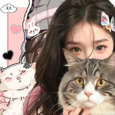 木更津猫眼 世界系列