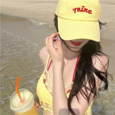 完全和平手册