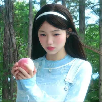 亚特兰提斯之旅
