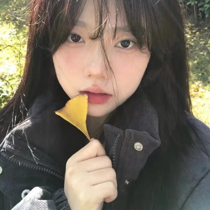 财色骗徒
