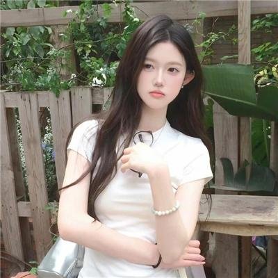 分手的决心